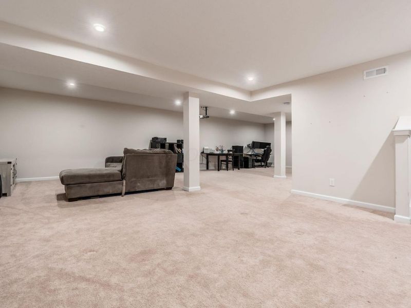 8435 Graystone Drive, Pickerington, OH 43147 Photo 31