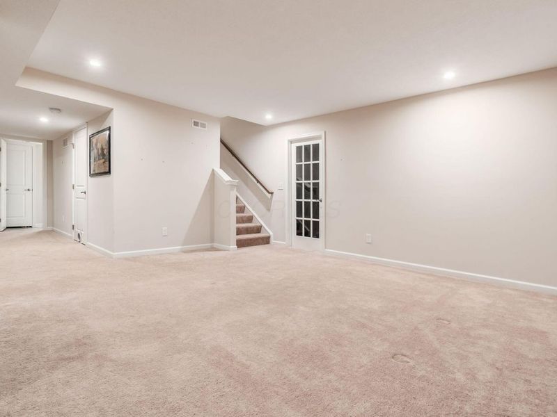 8435 Graystone Drive, Pickerington, OH 43147 Photo 33