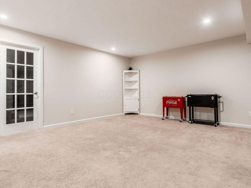 8435 Graystone Drive, Pickerington, OH 43147 Photo 34