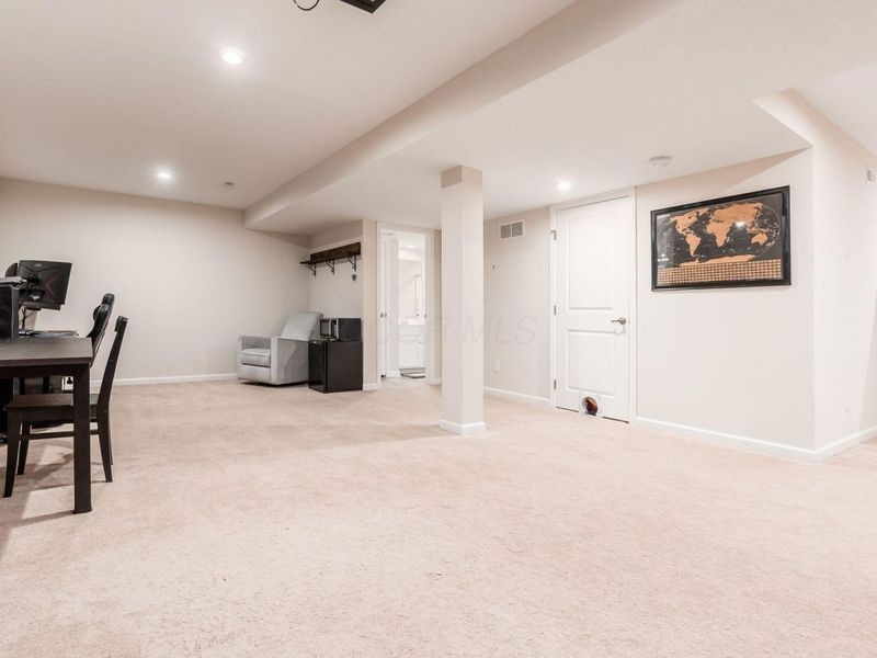 8435 Graystone Drive, Pickerington, OH 43147 Photo 35