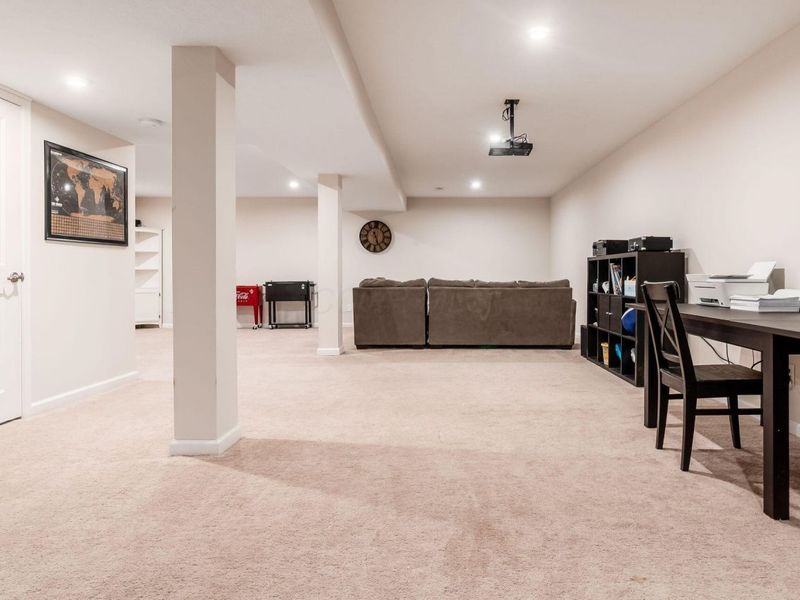 8435 Graystone Drive, Pickerington, OH 43147 Photo 36