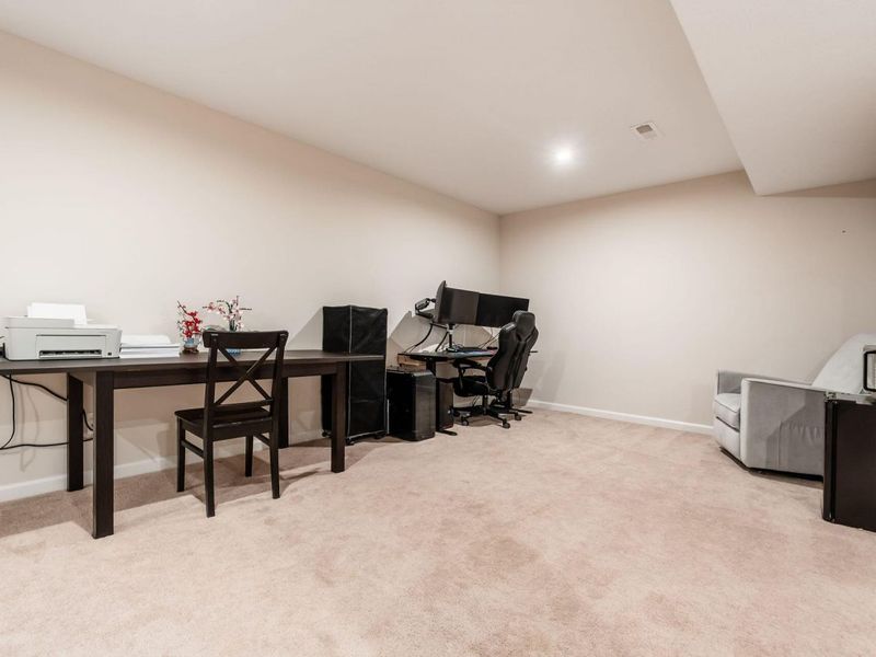 8435 Graystone Drive, Pickerington, OH 43147 Photo 37