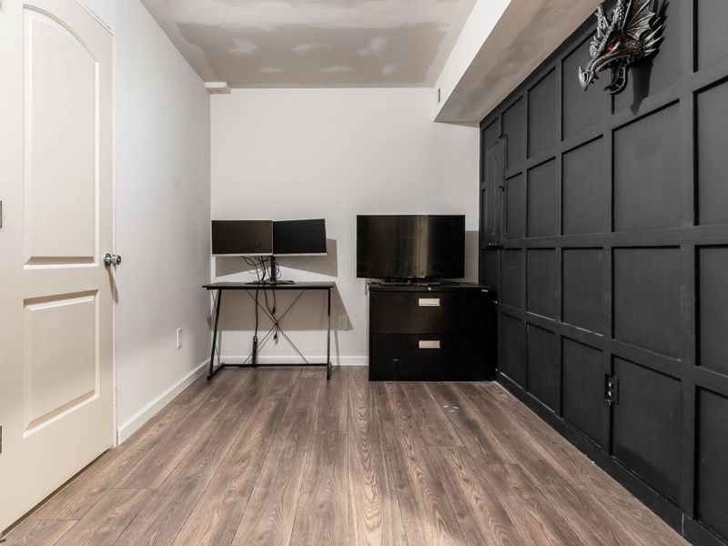 8435 Graystone Drive, Pickerington, OH 43147 Photo 38