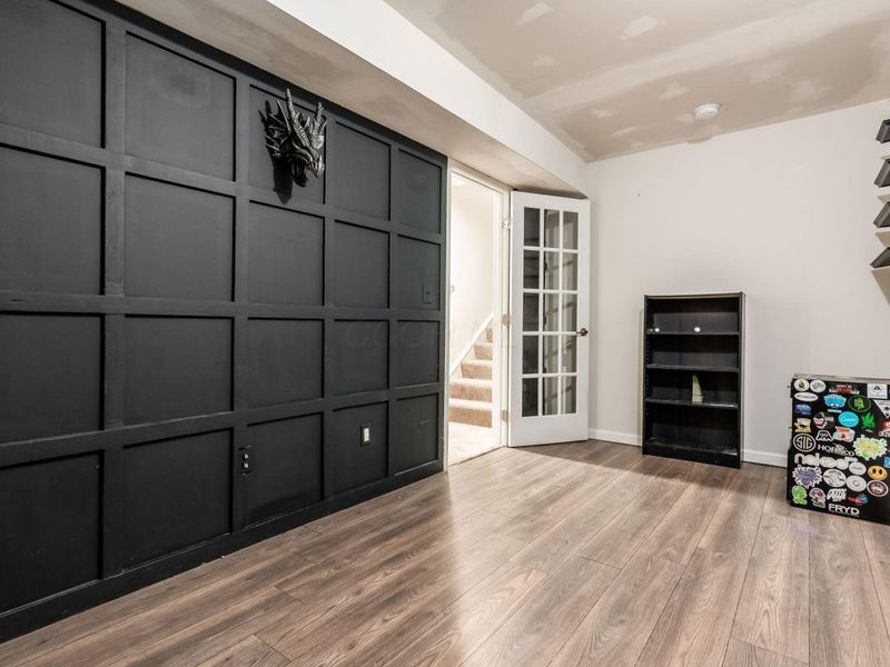 8435 Graystone Drive, Pickerington, OH 43147 Photo 39