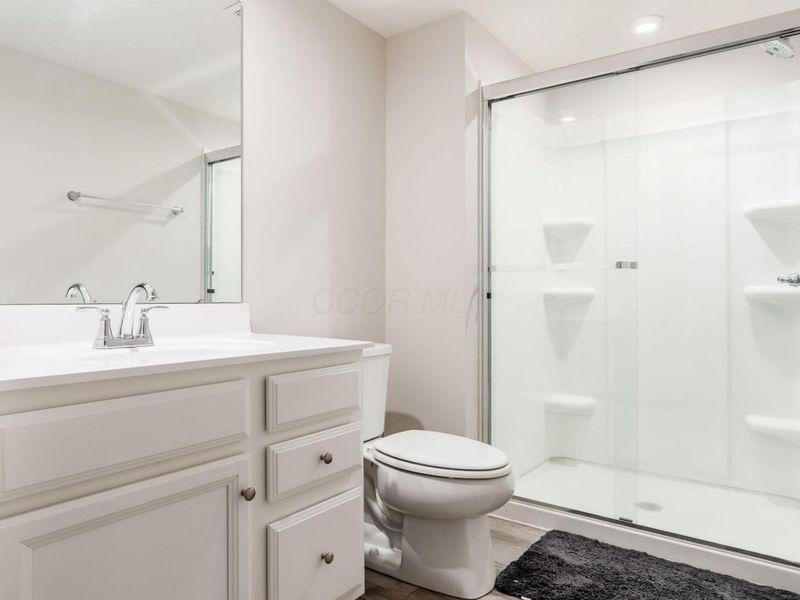 8435 Graystone Drive, Pickerington, OH 43147 Photo 40