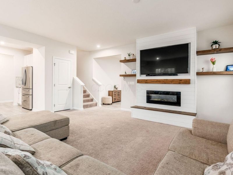 8435 Graystone Drive, Pickerington, OH 43147 Photo 5