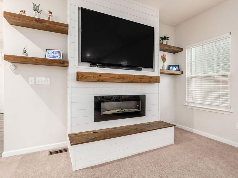 8435 Graystone Drive, Pickerington, OH 43147 Photo 6