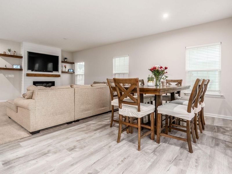 8435 Graystone Drive, Pickerington, OH 43147 Photo 9