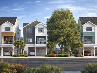 400 Leah Pl, Myrtle Beach, SC 29577