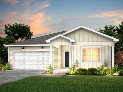 3097 Visionary Dr. , Myrtle Beach, SC 29588