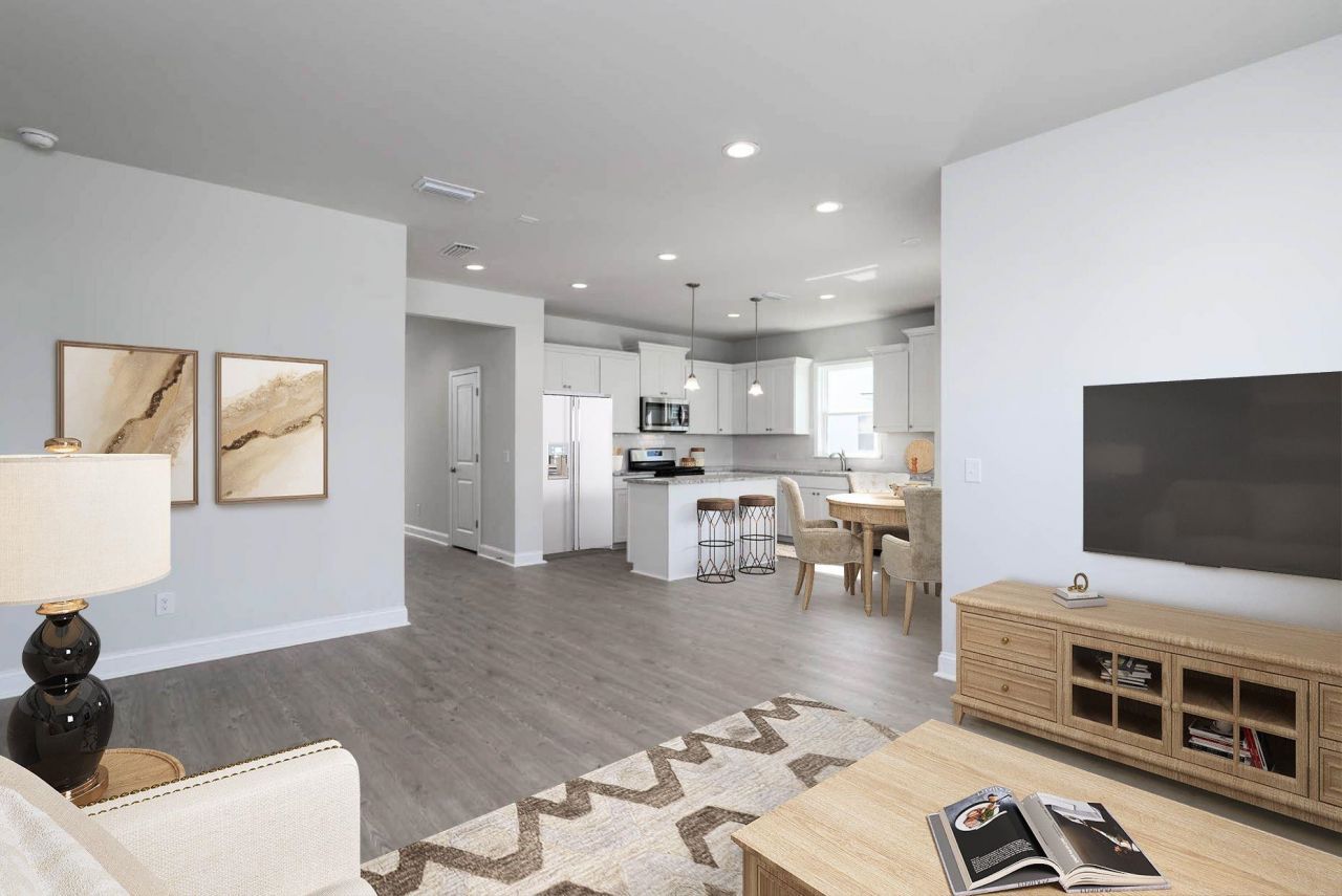 3097 Visionary Dr.  Photo 10