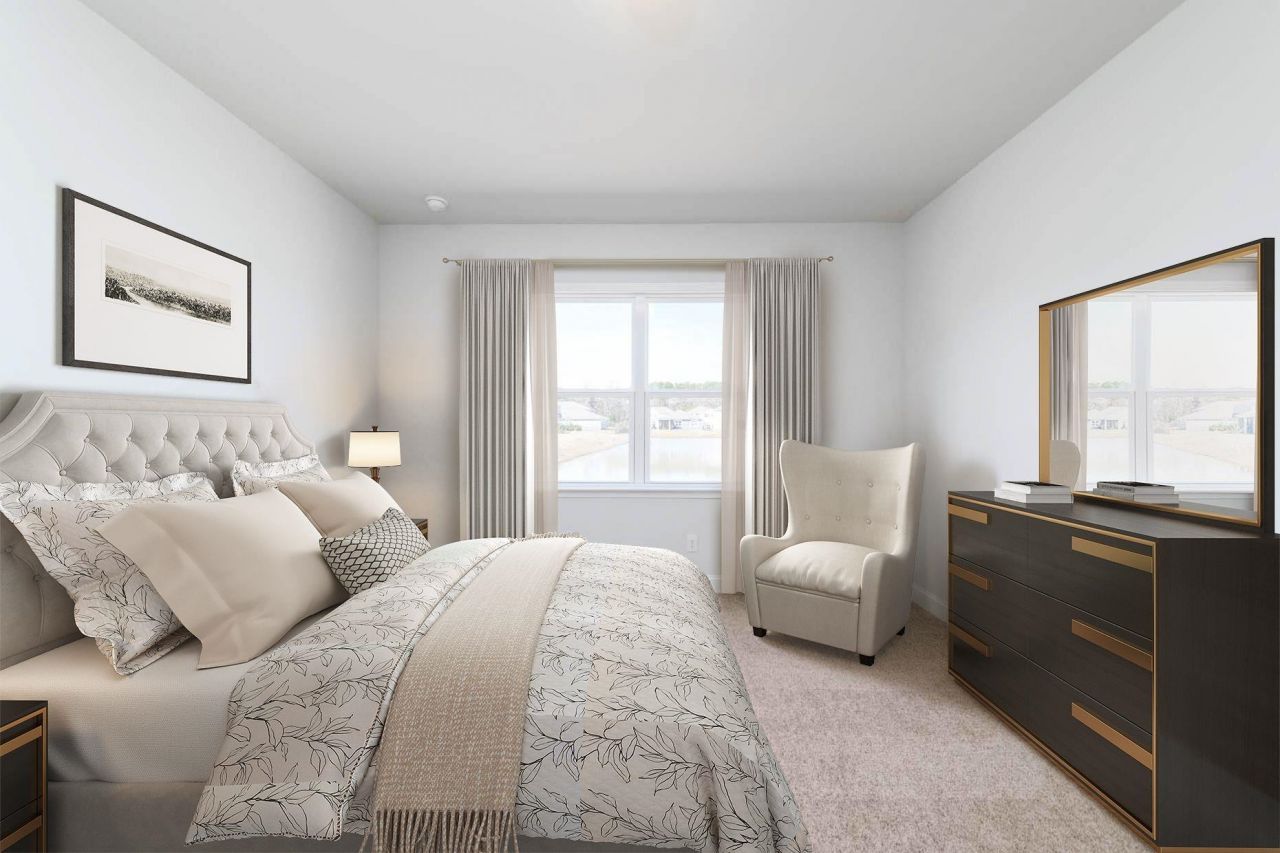 3097 Visionary Dr.  Photo 11