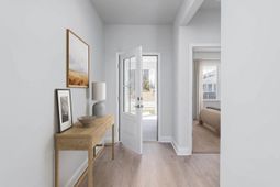 3097 Visionary Dr.  photo 4