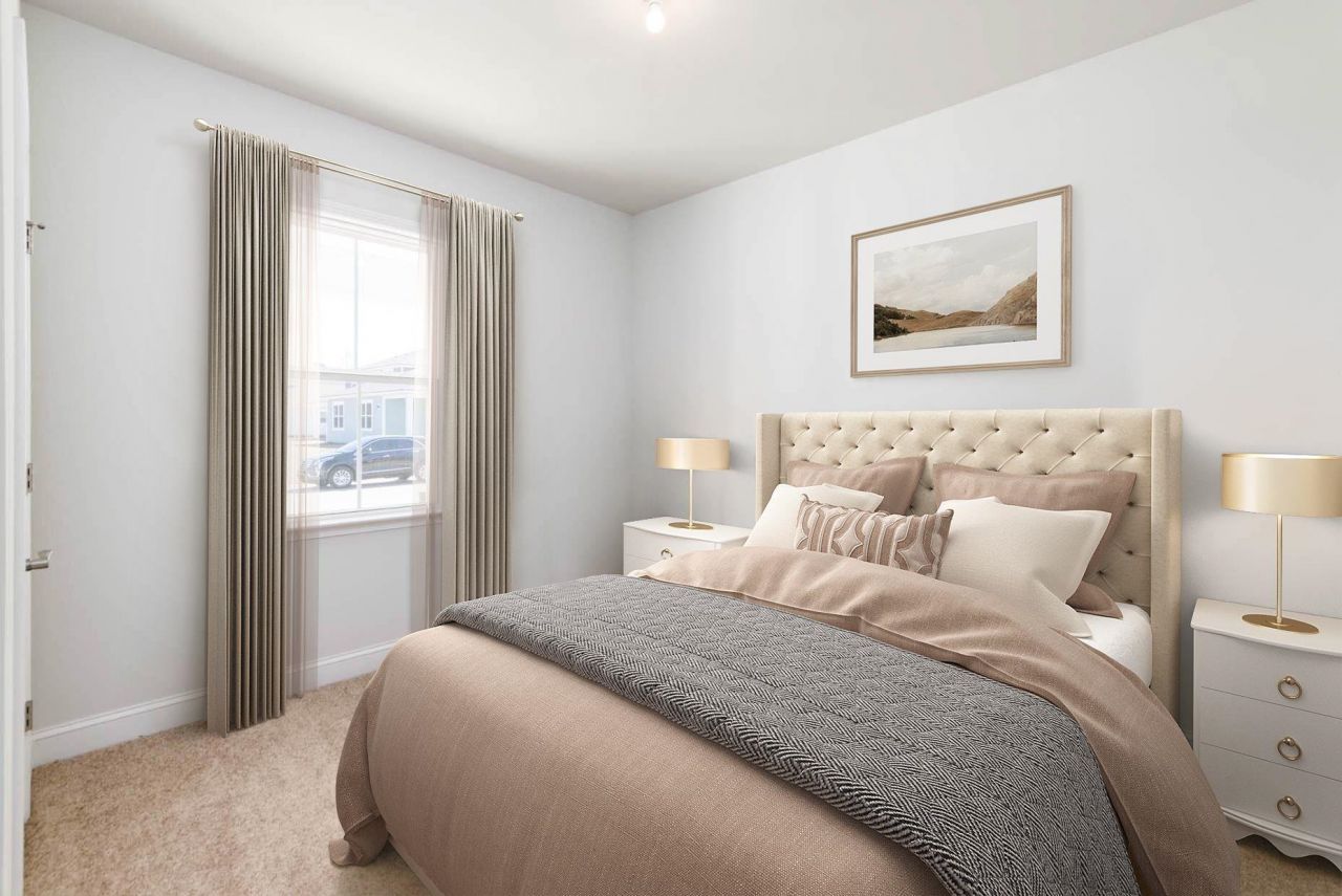 3097 Visionary Dr.  Photo 3