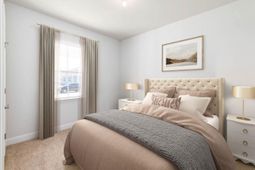 3097 Visionary Dr.  photo 4