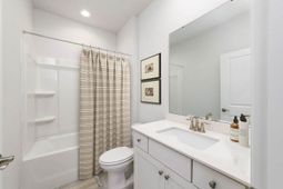 3097 Visionary Dr.  photo 4