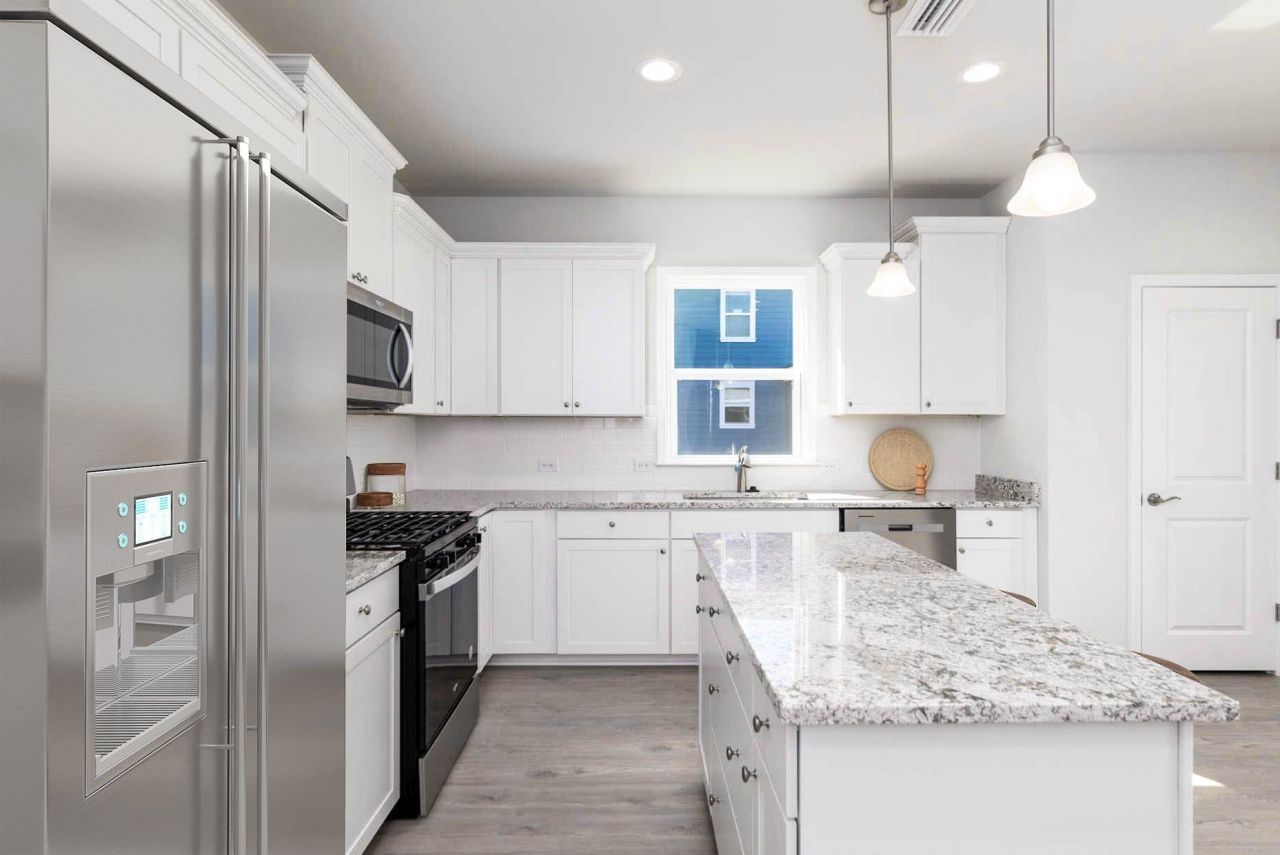 3097 Visionary Dr.  Photo 6