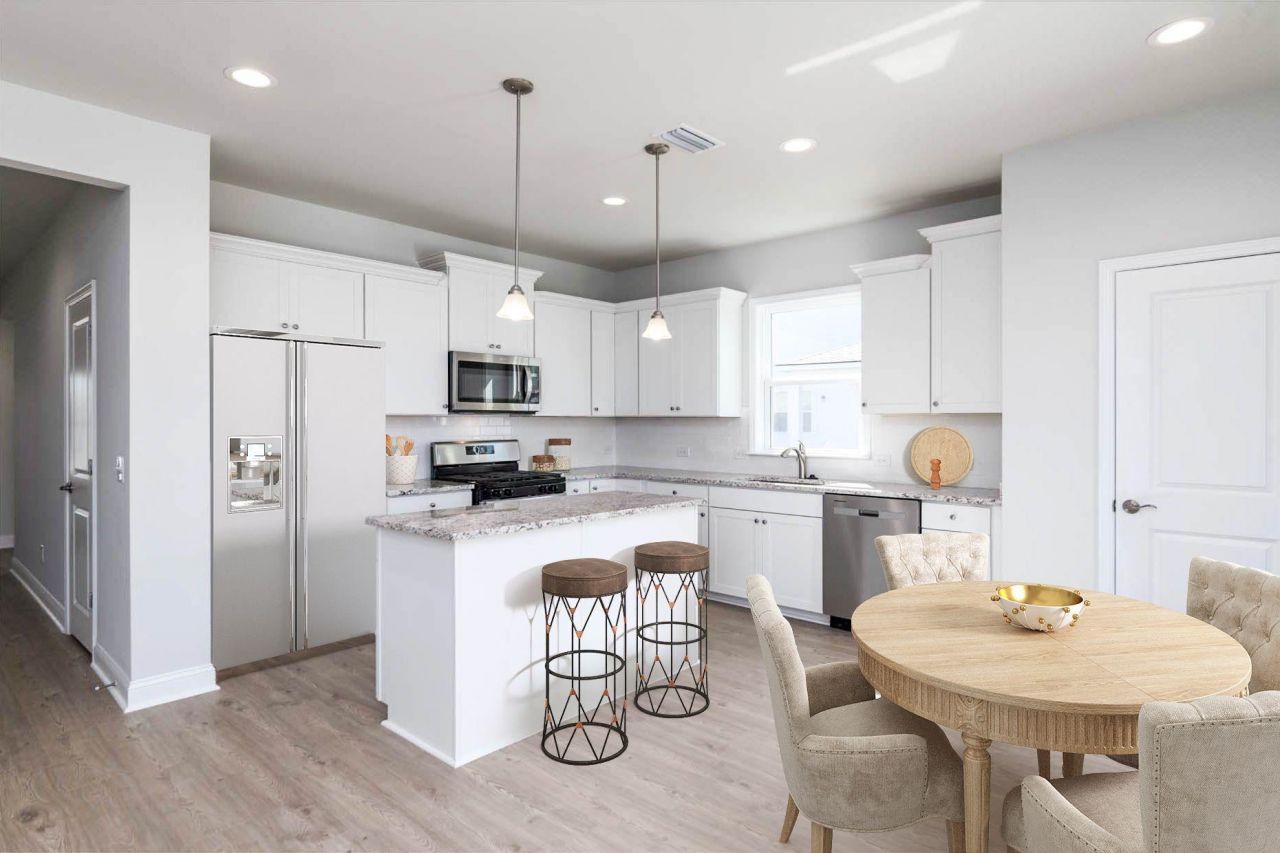 3097 Visionary Dr.  Photo 9