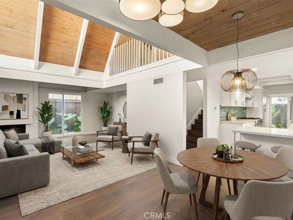 327 62nd Street, Newport Beach, CA 92663