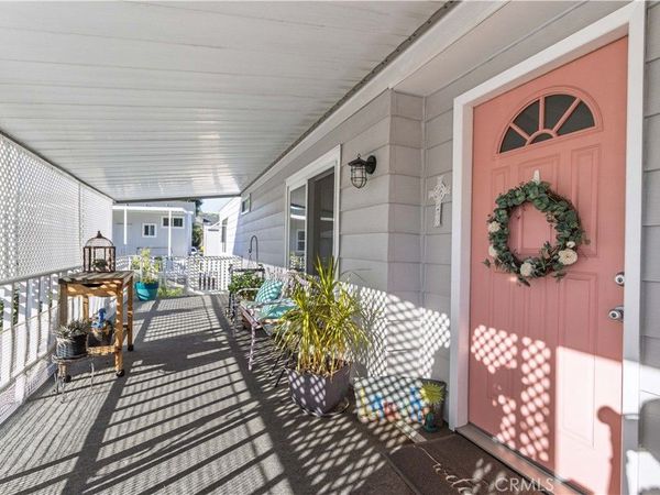 21315 Jimpson Way, Canyon Country, CA 91351