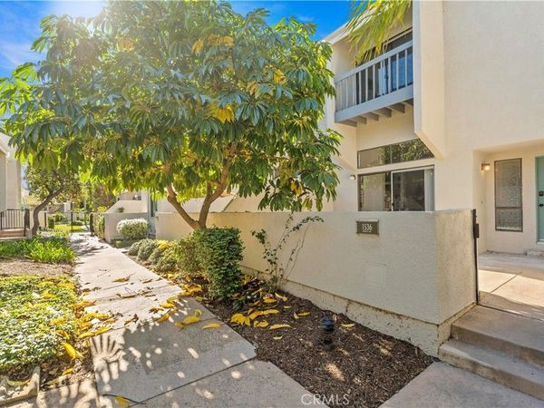 1536 Windsor, Fullerton, CA 92831