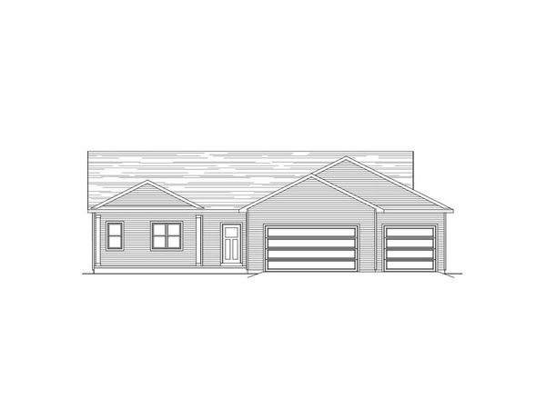 W5765 ROUNDSTONE PLACE, Menasha, WI 54952