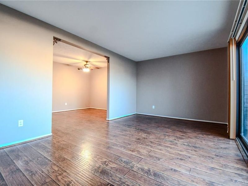 3268 Gambit Square, Dayton, OH 45449 Photo 11