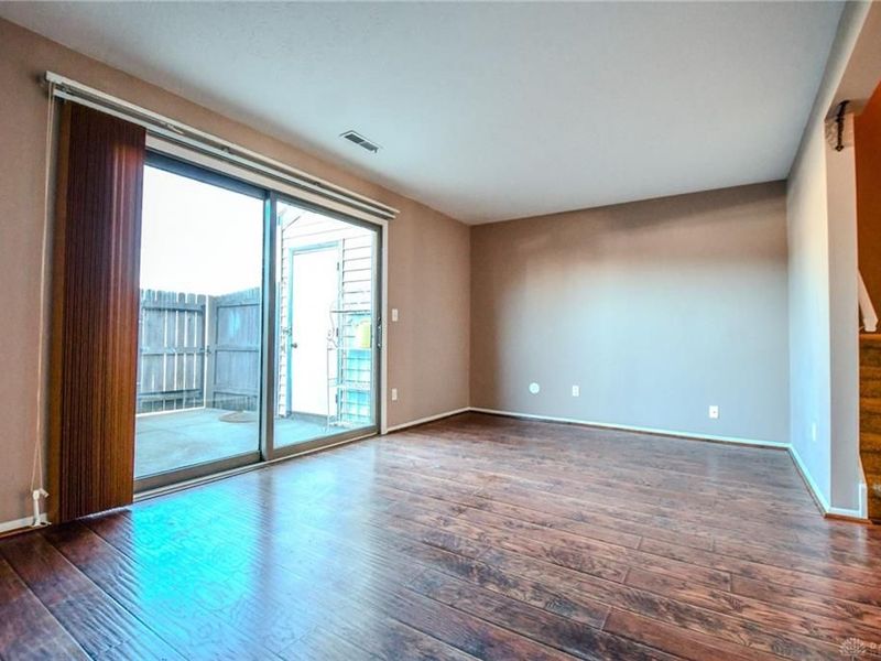 3268 Gambit Square, Dayton, OH 45449 Photo 12