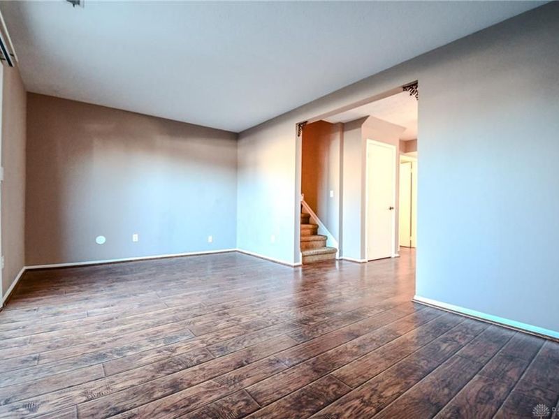 3268 Gambit Square, Dayton, OH 45449 Photo 13