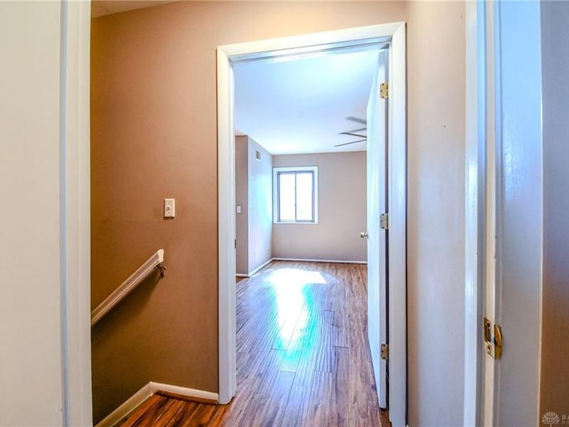 3268 Gambit Square, Dayton, OH 45449 Photo 14