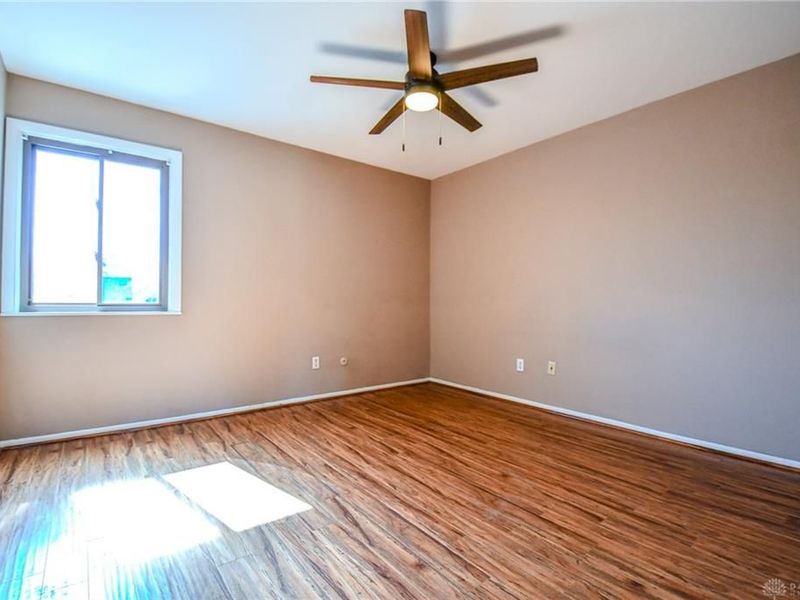 3268 Gambit Square, Dayton, OH 45449 Photo 15