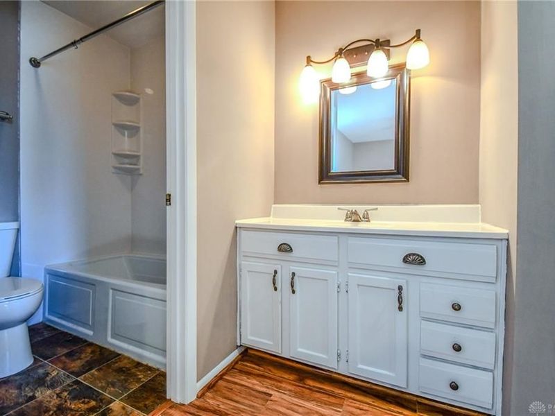 3268 Gambit Square, Dayton, OH 45449 Photo 17