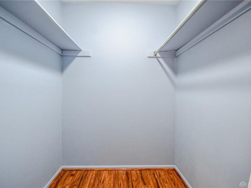 3268 Gambit Square, Dayton, OH 45449 Photo 18