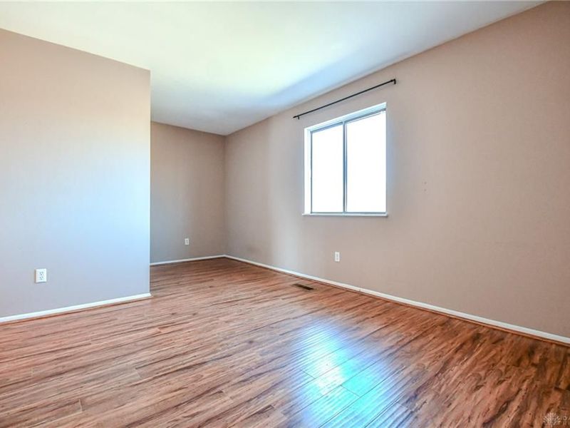 3268 Gambit Square, Dayton, OH 45449 Photo 19