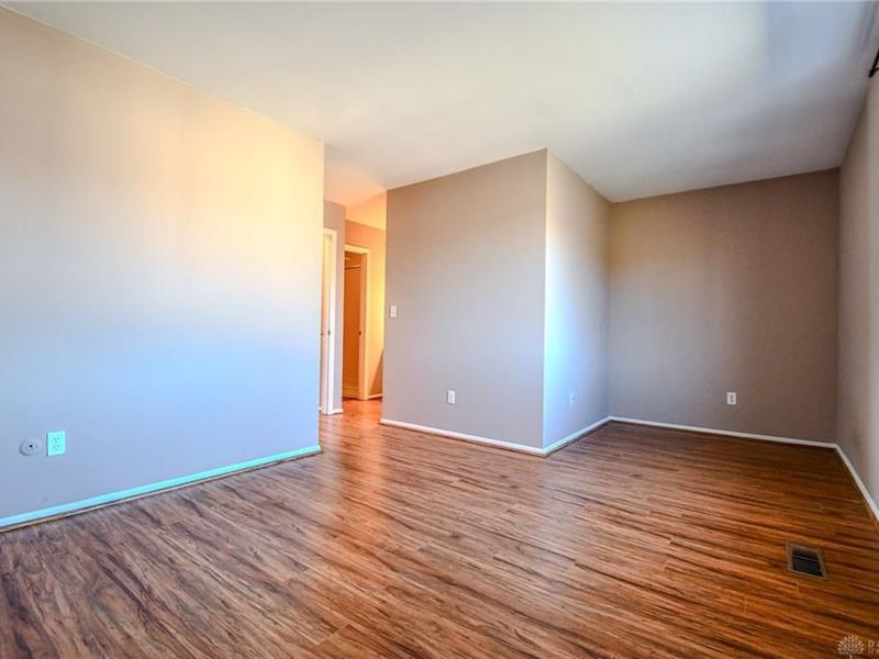 3268 Gambit Square, Dayton, OH 45449 Photo 20