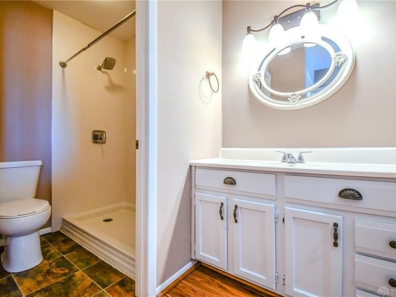 3268 Gambit Square, Dayton, OH 45449 Photo 21