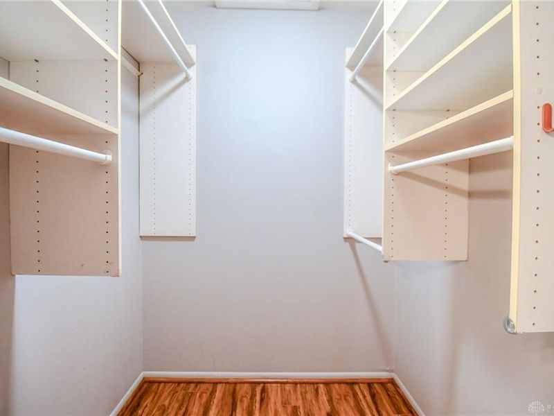 3268 Gambit Square, Dayton, OH 45449 Photo 22