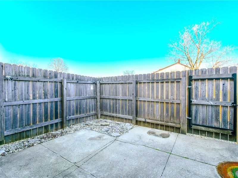 3268 Gambit Square, Dayton, OH 45449 Photo 23