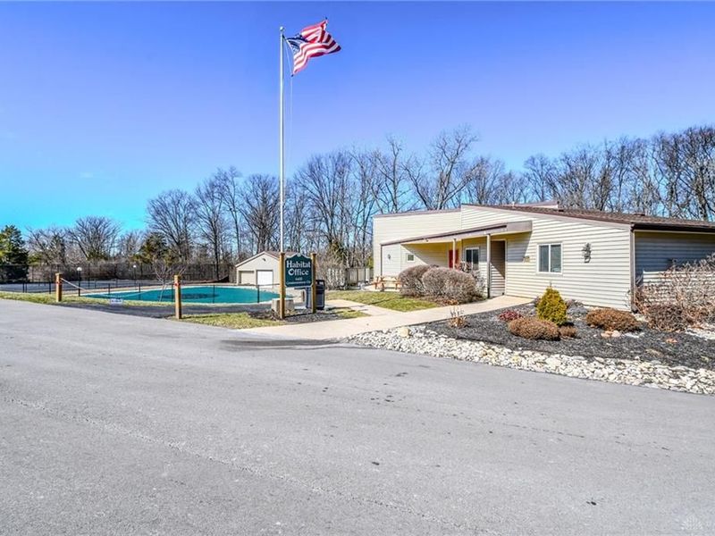 3268 Gambit Square, Dayton, OH 45449 Photo 26