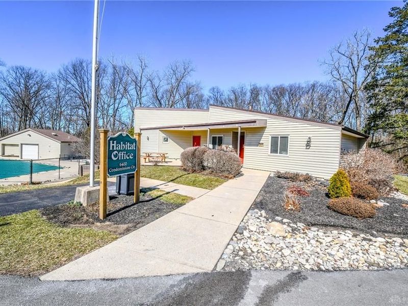 3268 Gambit Square, Dayton, OH 45449 Photo 27