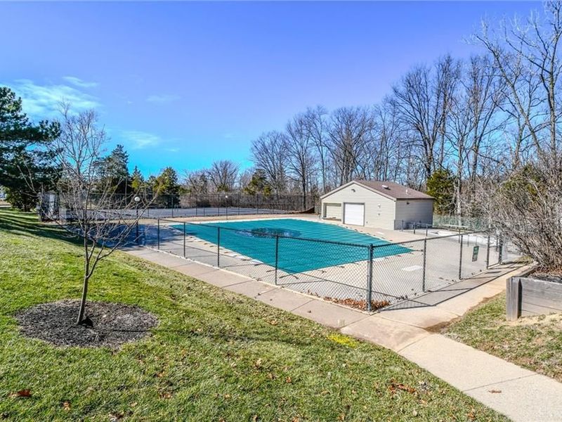 3268 Gambit Square, Dayton, OH 45449 Photo 28