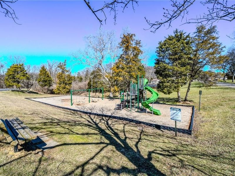 3268 Gambit Square, Dayton, OH 45449 Photo 29