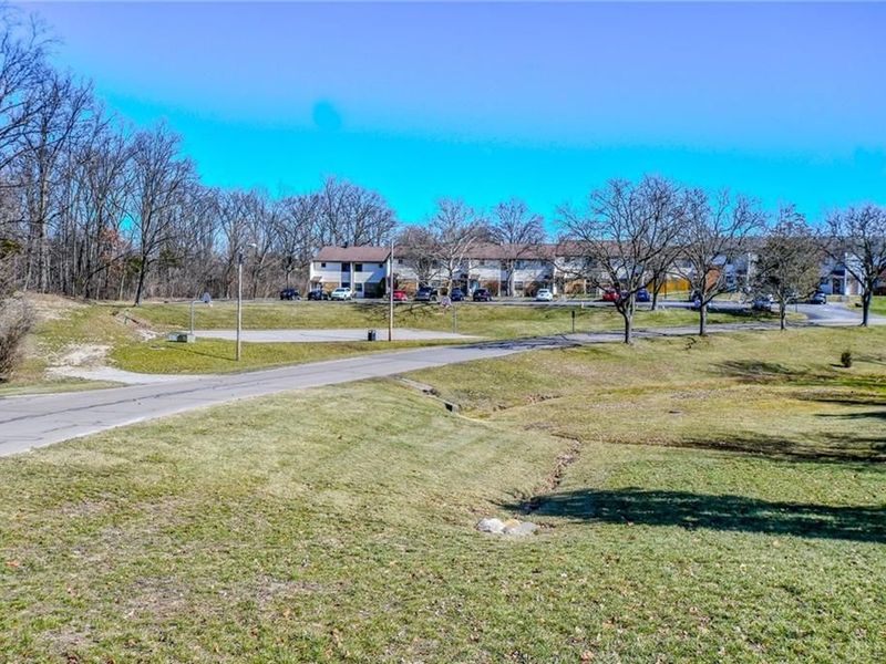 3268 Gambit Square, Dayton, OH 45449 Photo 30