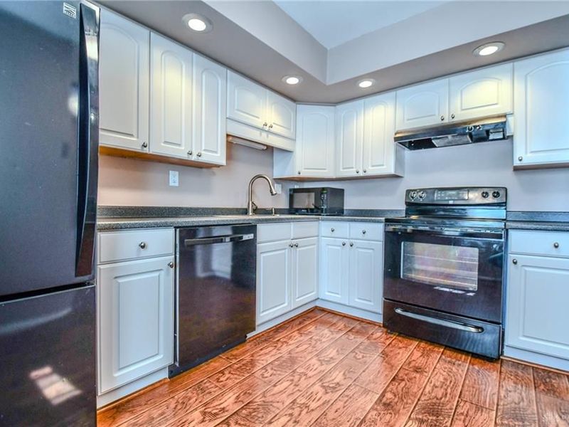 3268 Gambit Square, Dayton, OH 45449 Photo 7