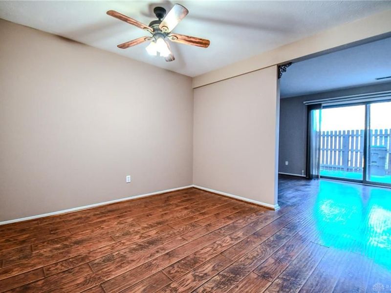 3268 Gambit Square, Dayton, OH 45449 Photo 9