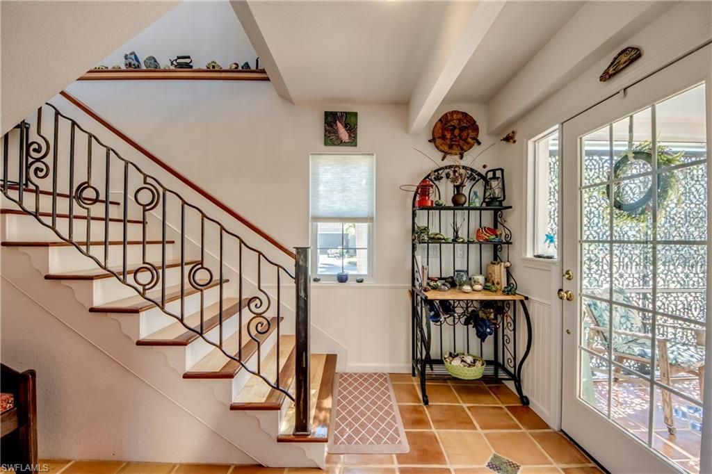 2702 Bruce St , Matlacha, FL 33993 Photo