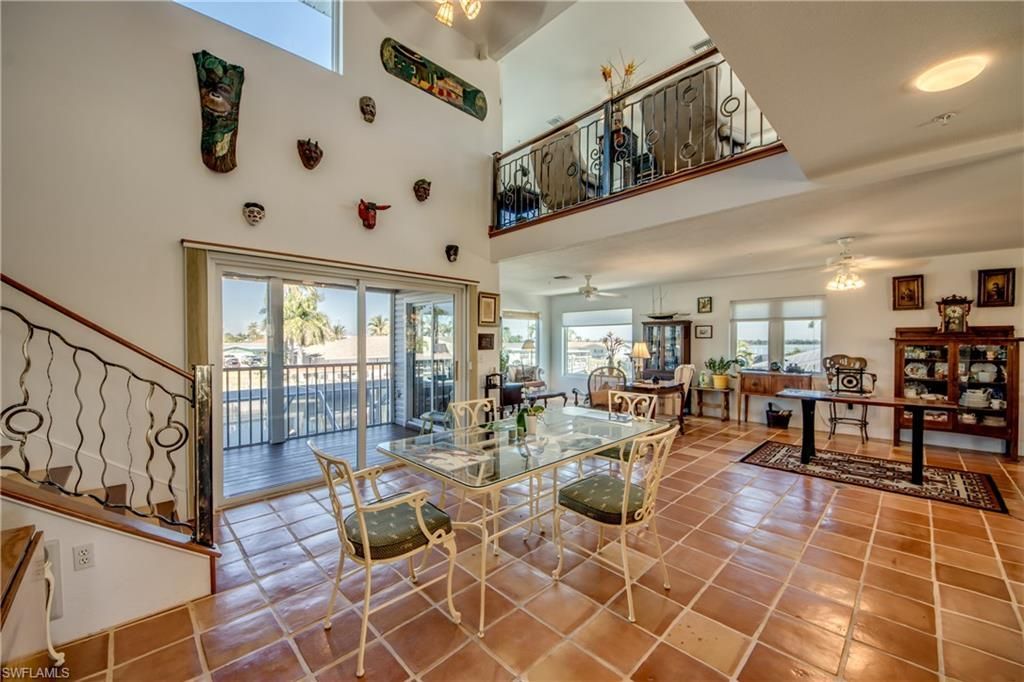 2702 Bruce St , Matlacha, FL 33993 Photo