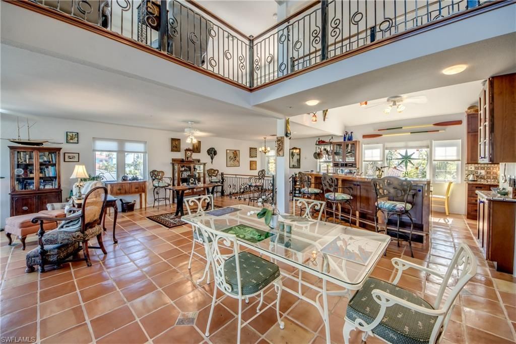 2702 Bruce St , Matlacha, FL 33993 Photo