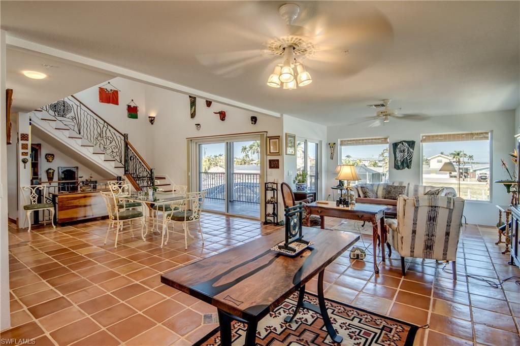 2702 Bruce St , Matlacha, FL 33993 Photo