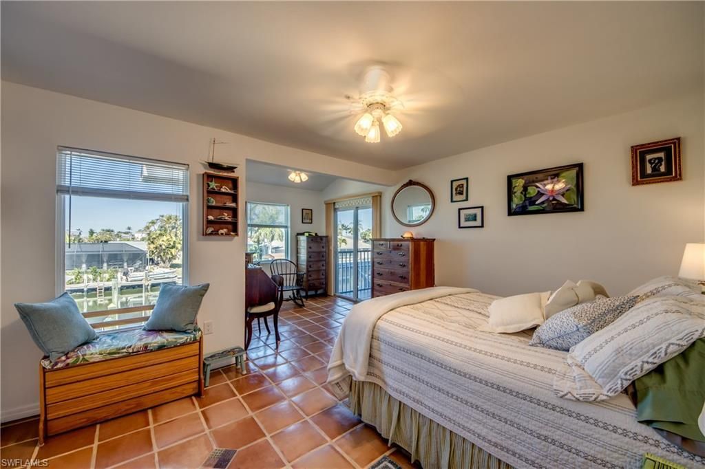 2702 Bruce St , Matlacha, FL 33993 Photo